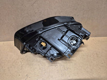 Load image into Gallery viewer, Frontscheinwerfer Audi A4 8K0941005 Links Scheinwerfer Headlight SCH8463964194ju