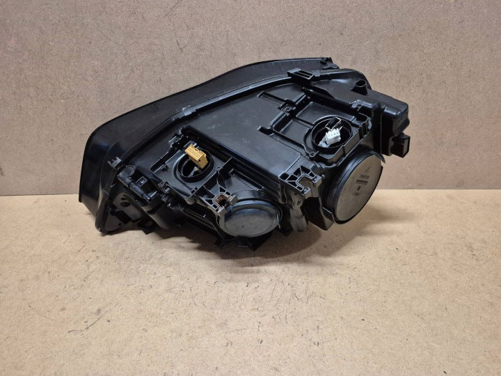 Frontscheinwerfer Audi A4 8K0941005 Links Scheinwerfer Headlight SCH8463964194ju