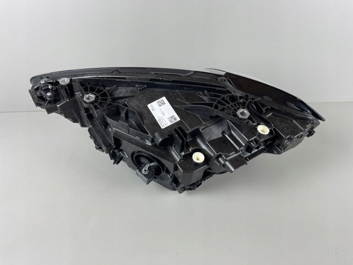 Frontscheinwerfer BMW 4 G22 G23 G26 5A3B304-04 Full LED Rechts Headlight SCH8464930483yh