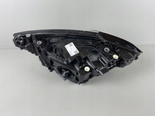 Laden Sie das Bild in den Galerie-Viewer, Frontscheinwerfer BMW 4 G22 G23 G26 5A3B304-04 Full LED Rechts Headlight SCH8464930483yh