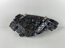 Laden Sie das Bild in den Galerie-Viewer, Frontscheinwerfer BMW 4 G22 G23 G26 5A3B304-04 Full LED Rechts Headlight SCH8464930483yh
