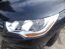 Laden Sie das Bild in den Galerie-Viewer, Frontscheinwerfer Citroën C4 II 9687304480 9687308280 Rechts oder Links SCH8464965560wt