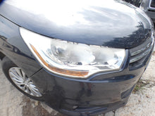 Laden Sie das Bild in den Galerie-Viewer, Frontscheinwerfer Citroën C4 II 9687304480 9687308280 Rechts oder Links SCH8464965560wt
