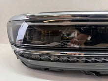 Load image into Gallery viewer, Frontscheinwerfer VW Tiguan 5NN941082C Rechts Scheinwerfer Headlight SCH8465634883oz