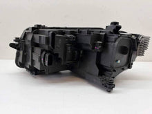 Load image into Gallery viewer, Frontscheinwerfer VW Tiguan 5NN941082C Rechts Scheinwerfer Headlight SCH8465634883oz
