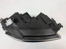 Load image into Gallery viewer, Frontscheinwerfer VW Tiguan 5NN941082C Rechts Scheinwerfer Headlight SCH8465634883oz