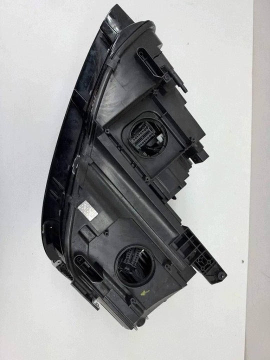 Frontscheinwerfer VW Tiguan 5NN941082C Rechts Scheinwerfer Headlight SCH8465634883oz