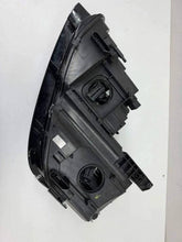 Load image into Gallery viewer, Frontscheinwerfer VW Tiguan 5NN941082C Rechts Scheinwerfer Headlight SCH8465634883oz