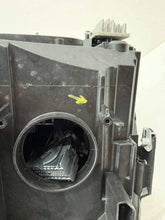 Load image into Gallery viewer, Frontscheinwerfer VW Tiguan 5NN941082C Rechts Scheinwerfer Headlight SCH8465634883oz