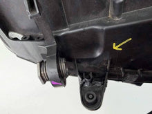 Load image into Gallery viewer, Frontscheinwerfer VW Tiguan 5NN941082C Rechts Scheinwerfer Headlight SCH8465634883oz