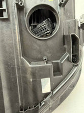 Load image into Gallery viewer, Frontscheinwerfer VW Tiguan 5NN941082C Rechts Scheinwerfer Headlight SCH8465634883oz
