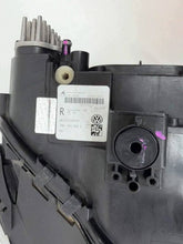 Load image into Gallery viewer, Frontscheinwerfer VW Tiguan 5NN941082C Rechts Scheinwerfer Headlight SCH8465634883oz