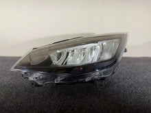 Laden Sie das Bild in den Galerie-Viewer, Frontscheinwerfer Seat Ibiza I V 6F1941005F Links Scheinwerfer Headlight SCH8466560491zw