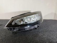 Laden Sie das Bild in den Galerie-Viewer, Frontscheinwerfer Seat Ibiza I V 6F1941005F Links Scheinwerfer Headlight SCH8466560491zw