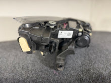 Laden Sie das Bild in den Galerie-Viewer, Frontscheinwerfer Seat Ibiza I V 6F1941005F Links Scheinwerfer Headlight SCH8466560491zw