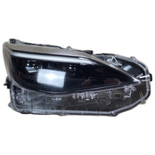 Laden Sie das Bild in den Galerie-Viewer, Frontscheinwerfer Toyota Yaris Cross 0D-312 Full LED Rechts Headlight SCH8467127468vk