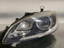 Laden Sie das Bild in den Galerie-Viewer, Frontscheinwerfer Volvo V60 31420108 Xenon Links Scheinwerfer Headlight SCH8467972307wl