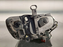 Laden Sie das Bild in den Galerie-Viewer, Frontscheinwerfer Volvo V60 31420108 Xenon Links Scheinwerfer Headlight SCH8467972307wl