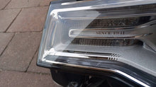 Laden Sie das Bild in den Galerie-Viewer, Frontscheinwerfer Jeep Grand Cherokee Wk2 68289239AG Links Headlight SCH8468217813od