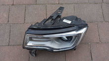 Laden Sie das Bild in den Galerie-Viewer, Frontscheinwerfer Jeep Grand Cherokee Wk2 68289239AG Links Headlight SCH8468217813od