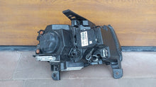 Laden Sie das Bild in den Galerie-Viewer, Frontscheinwerfer Jeep Grand Cherokee Wk2 68289239AG Links Headlight SCH8468217813od