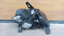 Laden Sie das Bild in den Galerie-Viewer, Frontscheinwerfer Jeep Grand Cherokee Wk2 68289239AG Links Headlight SCH8468217813od