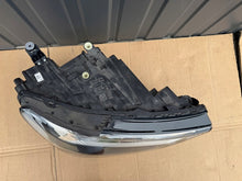 Laden Sie das Bild in den Galerie-Viewer, Frontscheinwerfer Audi E-Tron 89A941034 Full LED Rechts Scheinwerfer Headlight SCH8469419561fe