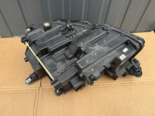 Laden Sie das Bild in den Galerie-Viewer, Frontscheinwerfer Audi E-Tron 89A941034 Full LED Rechts Scheinwerfer Headlight SCH8469419561fe
