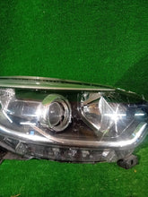 Laden Sie das Bild in den Galerie-Viewer, Frontscheinwerfer Renault Captur I 260103714R Rechts Scheinwerfer Headlight SCH8469626805kq