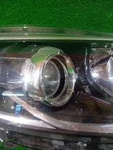 Laden Sie das Bild in den Galerie-Viewer, Frontscheinwerfer Renault Captur I 260103714R Rechts Scheinwerfer Headlight SCH8469626805kq