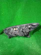 Laden Sie das Bild in den Galerie-Viewer, Frontscheinwerfer Renault Captur I 260103714R Rechts Scheinwerfer Headlight SCH8469626805kq