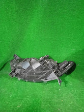 Laden Sie das Bild in den Galerie-Viewer, Frontscheinwerfer Renault Captur I 260103714R Rechts Scheinwerfer Headlight SCH8469626805kq