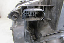 Laden Sie das Bild in den Galerie-Viewer, Frontscheinwerfer Mercedes-Benz W205 A2059066006 LED Rechts Headlight SCH8470407712kn