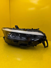 Laden Sie das Bild in den Galerie-Viewer, Frontscheinwerfer VW I 14B941036A LED Rechts Scheinwerfer Headlight SCH8470554717yd