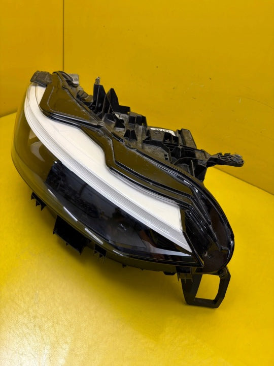 Frontscheinwerfer VW I 14B941036A LED Rechts Scheinwerfer Headlight SCH8470554717yd