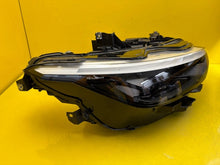 Laden Sie das Bild in den Galerie-Viewer, Frontscheinwerfer VW I 14B941036A LED Rechts Scheinwerfer Headlight SCH8470554717yd