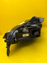 Laden Sie das Bild in den Galerie-Viewer, Frontscheinwerfer VW I 14B941036A LED Rechts Scheinwerfer Headlight SCH8470554717yd