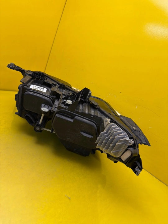 Frontscheinwerfer VW I 14B941036A LED Rechts Scheinwerfer Headlight SCH8470554717yd
