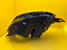 Laden Sie das Bild in den Galerie-Viewer, Frontscheinwerfer VW I 14B941036A LED Rechts Scheinwerfer Headlight SCH8470554717yd