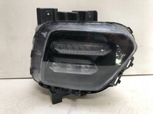 Load image into Gallery viewer, Frontscheinwerfer Kia Soul 92202-J2 LED Rechts Scheinwerfer Headlight SCH8472346452pa