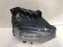 Load image into Gallery viewer, Frontscheinwerfer Kia Soul 92202-J2 LED Rechts Scheinwerfer Headlight SCH8472346452pa