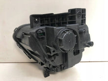 Load image into Gallery viewer, Frontscheinwerfer Kia Soul 92202-J2 LED Rechts Scheinwerfer Headlight SCH8472346452pa