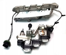 Load image into Gallery viewer, Frontscheinwerfer Kia Soul 92202-J2 LED Rechts Scheinwerfer Headlight SCH8472346452pa