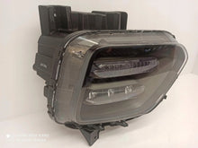 Load image into Gallery viewer, Frontscheinwerfer Kia Soul 92202-J2 LED Rechts Scheinwerfer Headlight SCH8472346452pa