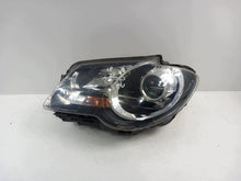 Laden Sie das Bild in den Galerie-Viewer, Frontscheinwerfer VW Touran 1T2941005 Links Scheinwerfer Headlight SCH8472400020yl
