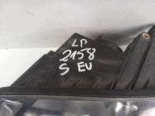 Laden Sie das Bild in den Galerie-Viewer, Frontscheinwerfer VW Touran 1T2941005 Links Scheinwerfer Headlight SCH8472400020yl