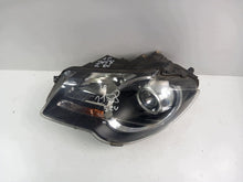 Laden Sie das Bild in den Galerie-Viewer, Frontscheinwerfer VW Touran 1T2941005 Links Scheinwerfer Headlight SCH8472400020yl
