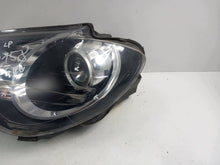 Laden Sie das Bild in den Galerie-Viewer, Frontscheinwerfer VW Touran 1T2941005 Links Scheinwerfer Headlight SCH8472400020yl