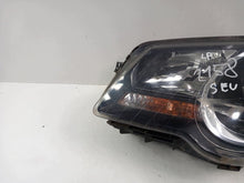 Laden Sie das Bild in den Galerie-Viewer, Frontscheinwerfer VW Touran 1T2941005 Links Scheinwerfer Headlight SCH8472400020yl