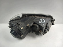 Laden Sie das Bild in den Galerie-Viewer, Frontscheinwerfer VW Touran 1T2941005 Links Scheinwerfer Headlight SCH8472400020yl